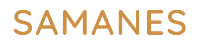 Samanes